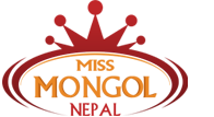 miss-mongol-nepal-logo